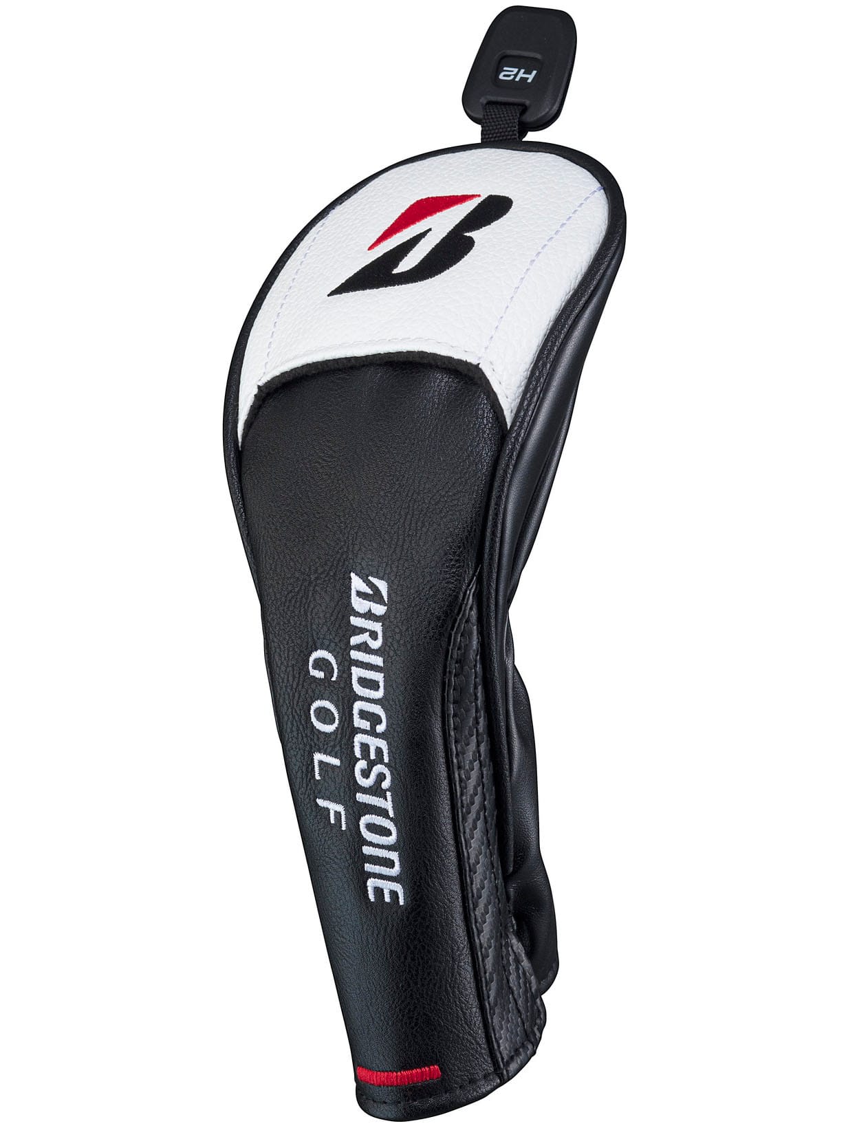 2023年モデル】【B シリーズ】 B1ST HY ［VENTUS BS6h]（カーボン） 1