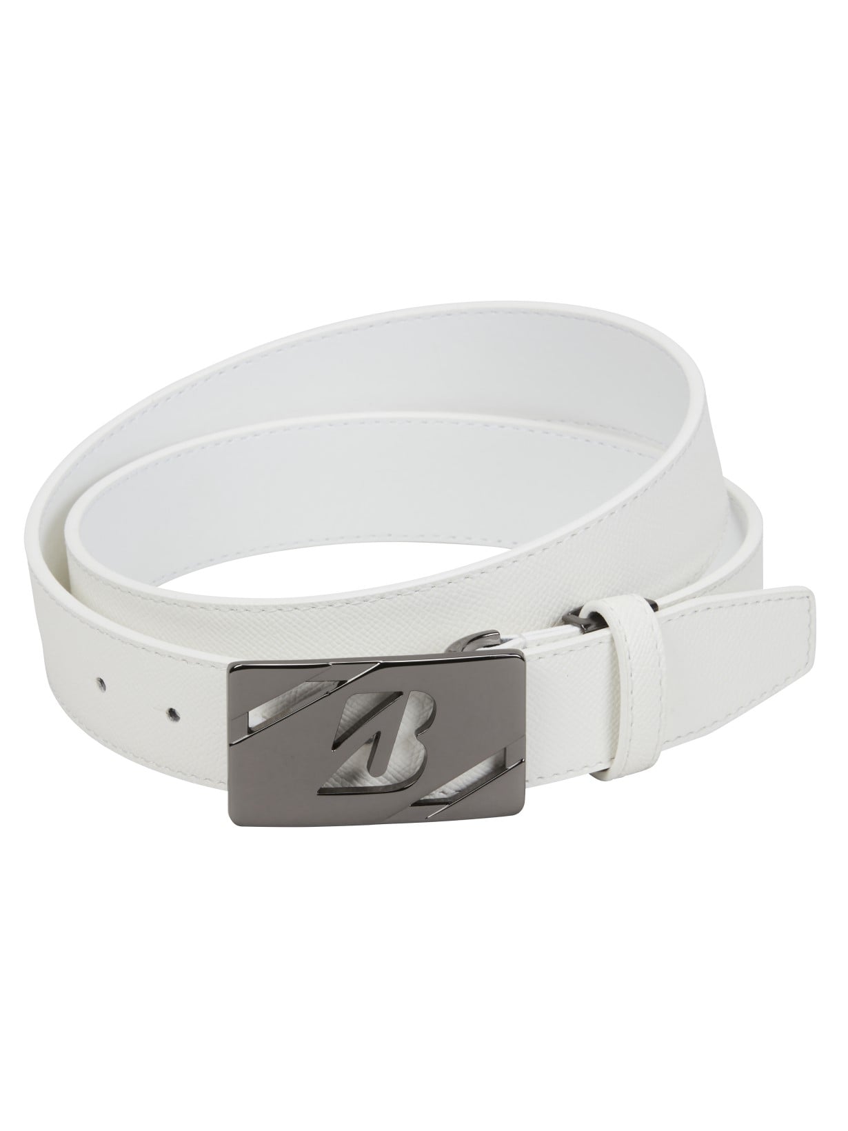 ☆たーさん専用☆FR2GOLF ホワイト ロゴベルト ☆たーさん専用