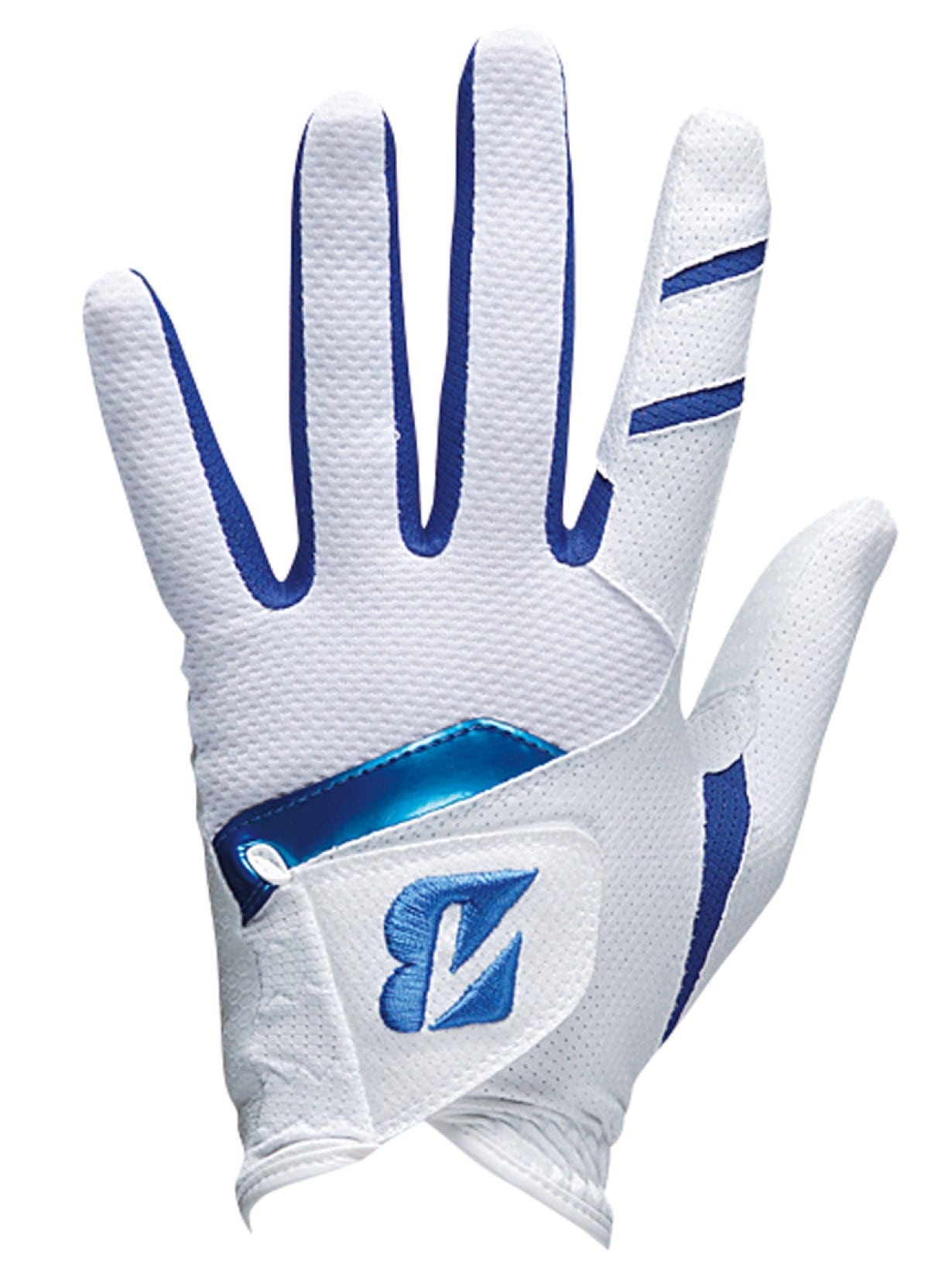 ULTRA GRIP COOL(18(18cm) WH(白)): ギア|BRIDGESTONE GOLF Online