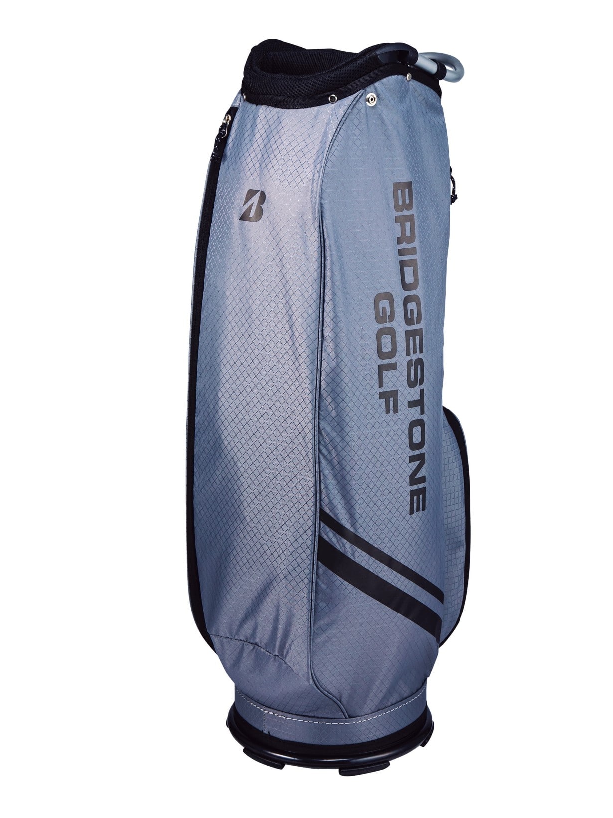 無料名入れサービス】 軽量アルミフレームモデル(TR（トリコロール