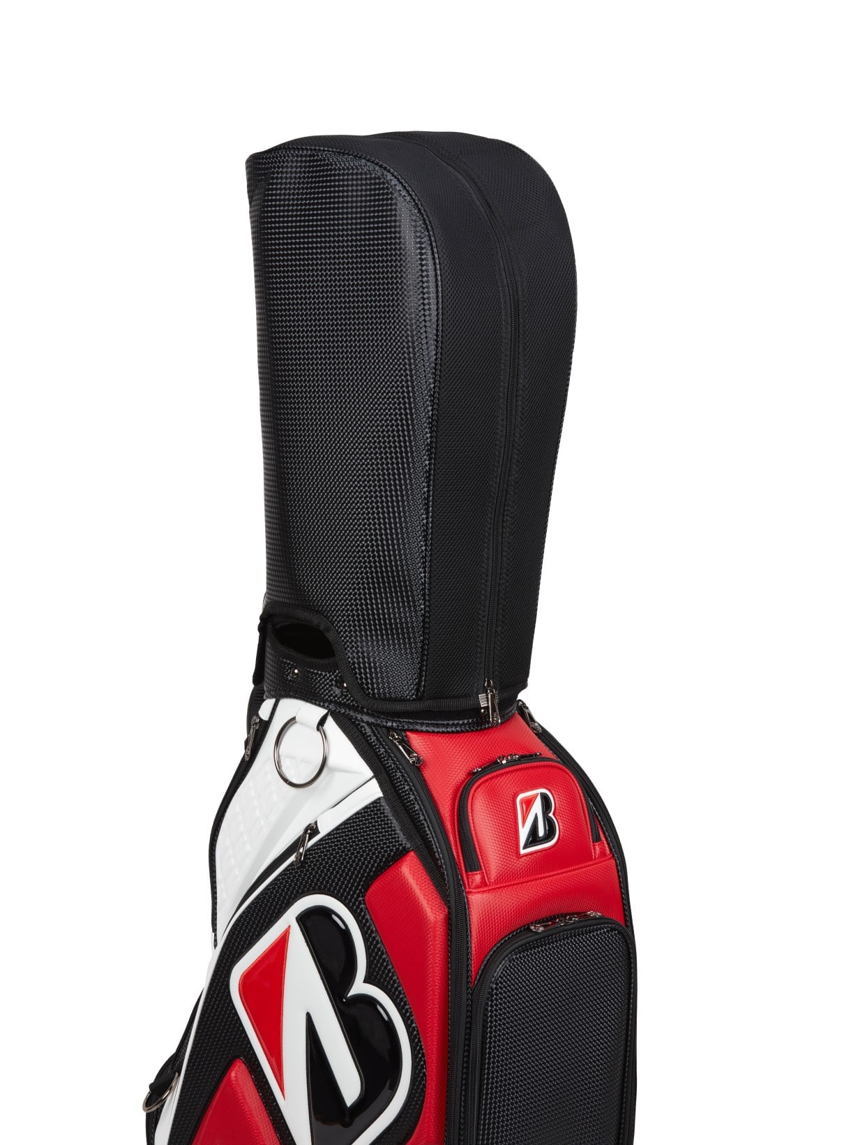 無料名入れサービス】 ツアーレプリカモデル(CO（コーポレート