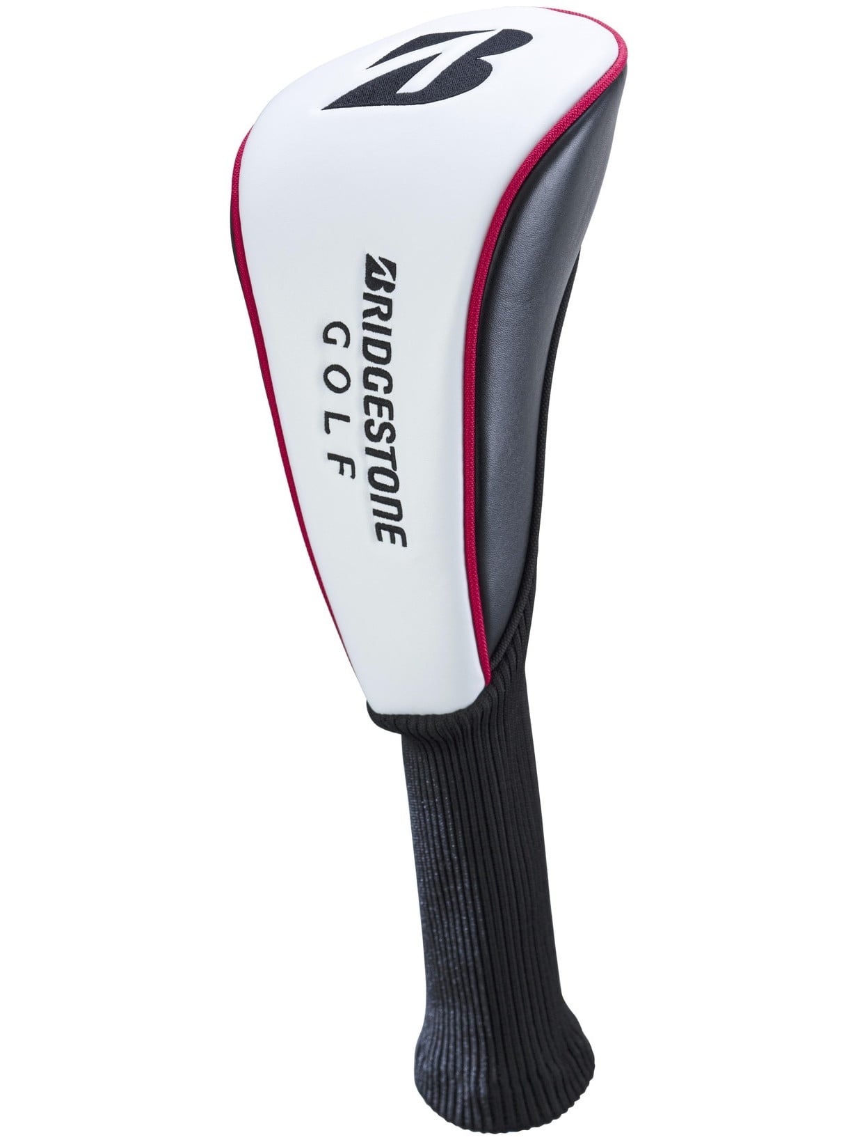 B-Jr DRIVER ［Type150]（カーボン） 1本: クラブ|BRIDGESTONE GOLF