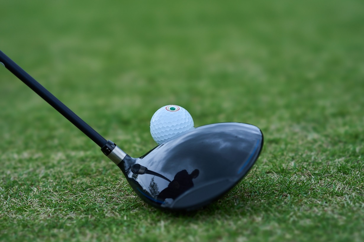 TOUR B X（ホワイト） マインドセット [1ダース：12個](ホワイト