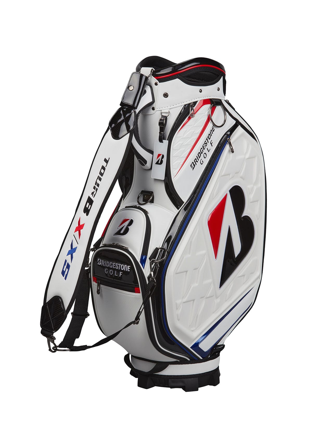 商品検索|BRIDGESTONE GOLF Online Store|ブリヂストンスポーツ