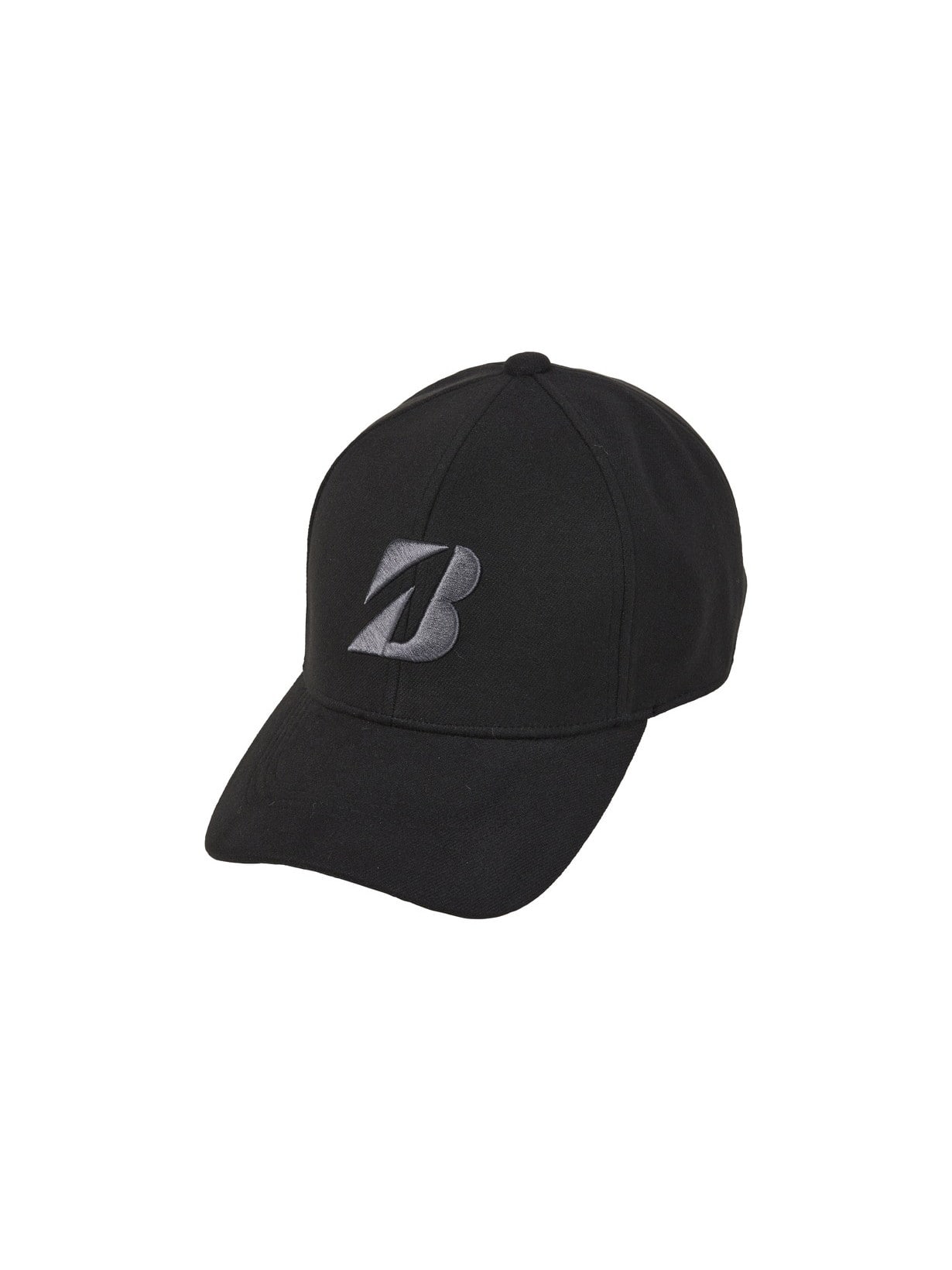 商品検索キャップ|BRIDGESTONE GOLF Online Store|ブリヂストン