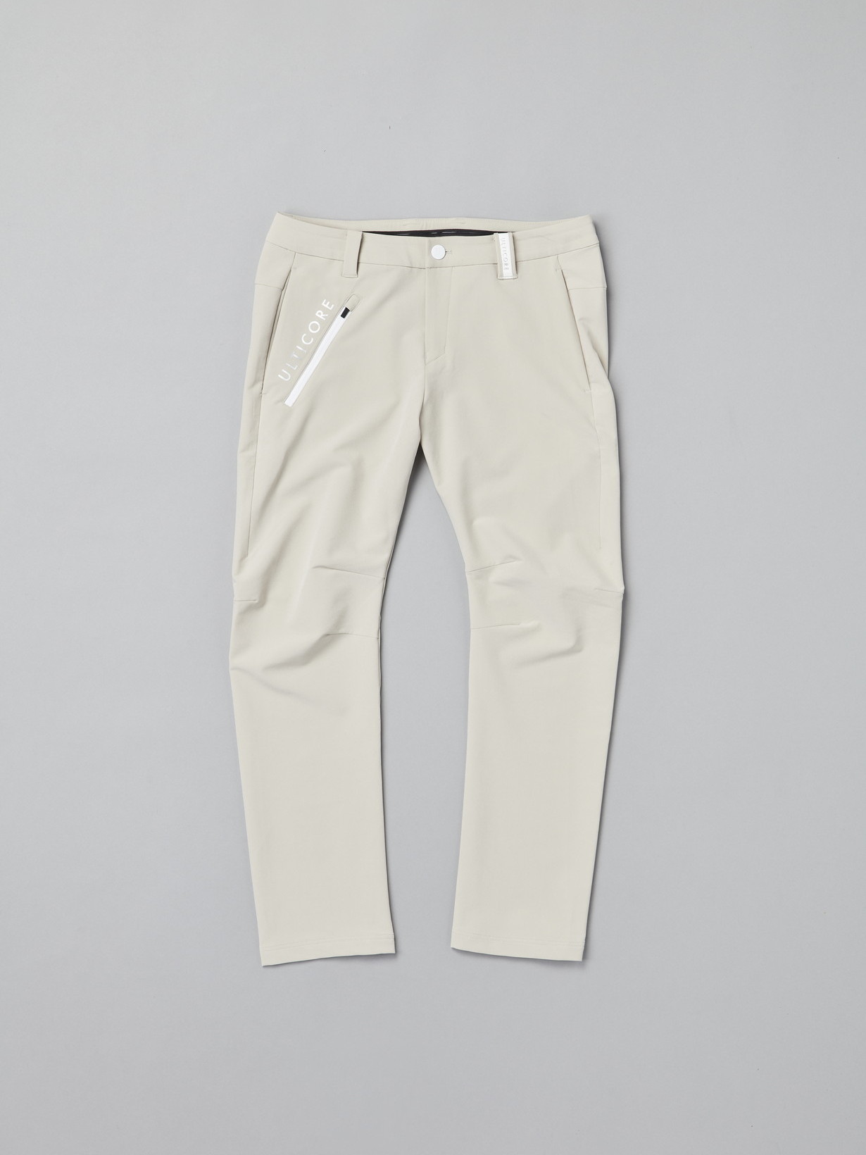 BRIDGESTONE GOLF ULTICORE】WEAR COLLECTION: |BRIDGESTONE GOLF