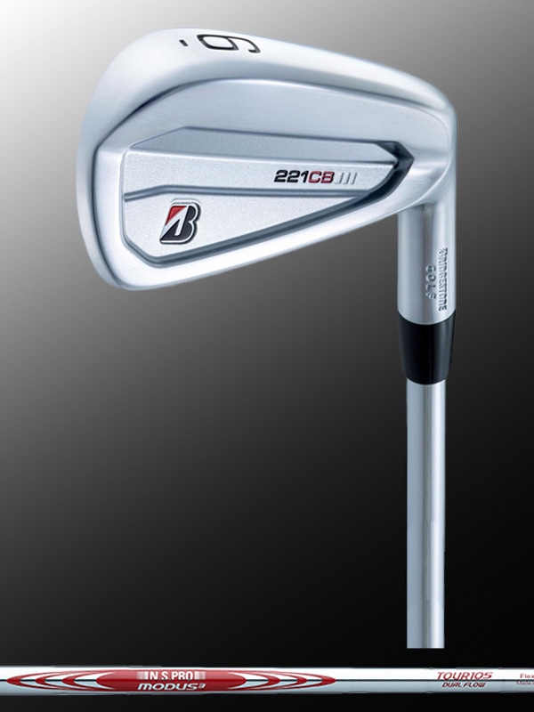 クラブ|BRIDGESTONE GOLF Online Store|ブリヂストンスポーツ