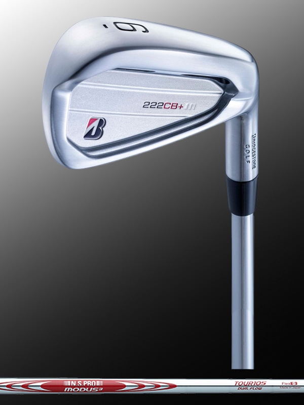 クラブ|BRIDGESTONE GOLF Online Store|ブリヂストンスポーツ