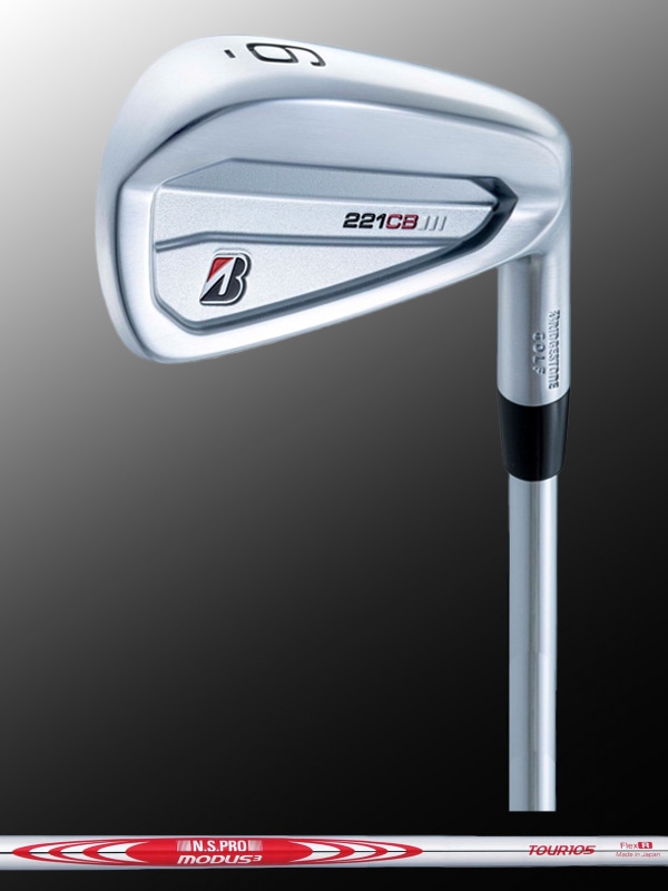 クラブ/SALE|BRIDGESTONE GOLF Online Store|ブリヂストンスポーツ