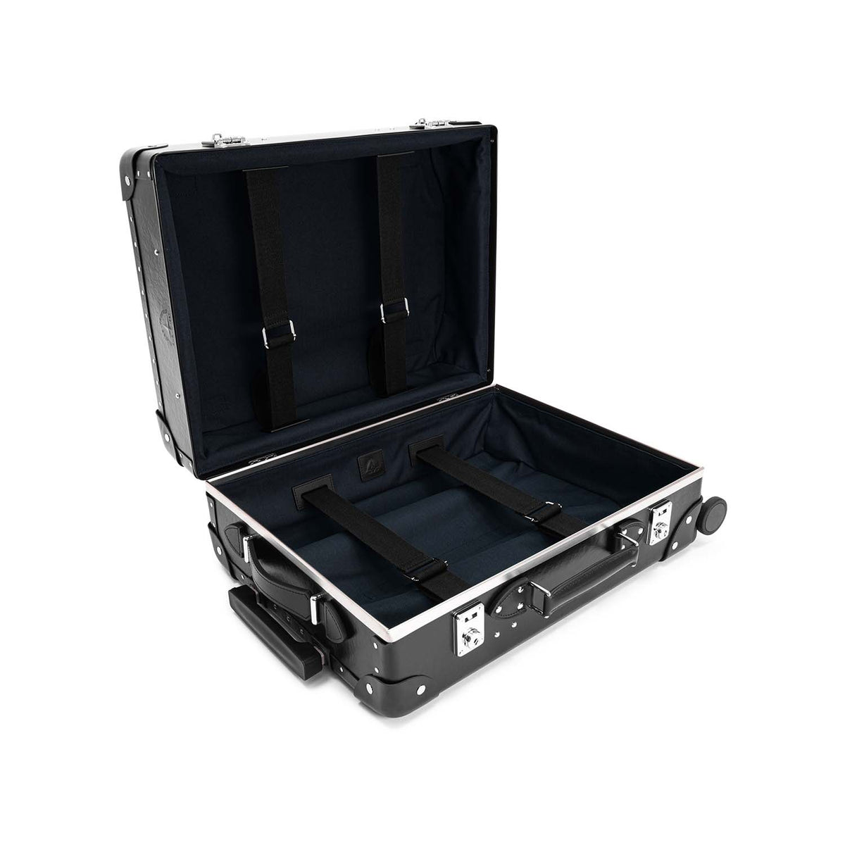 すべてのラゲッジ | グローブ・トロッター（Globe-Trotter）日本公式