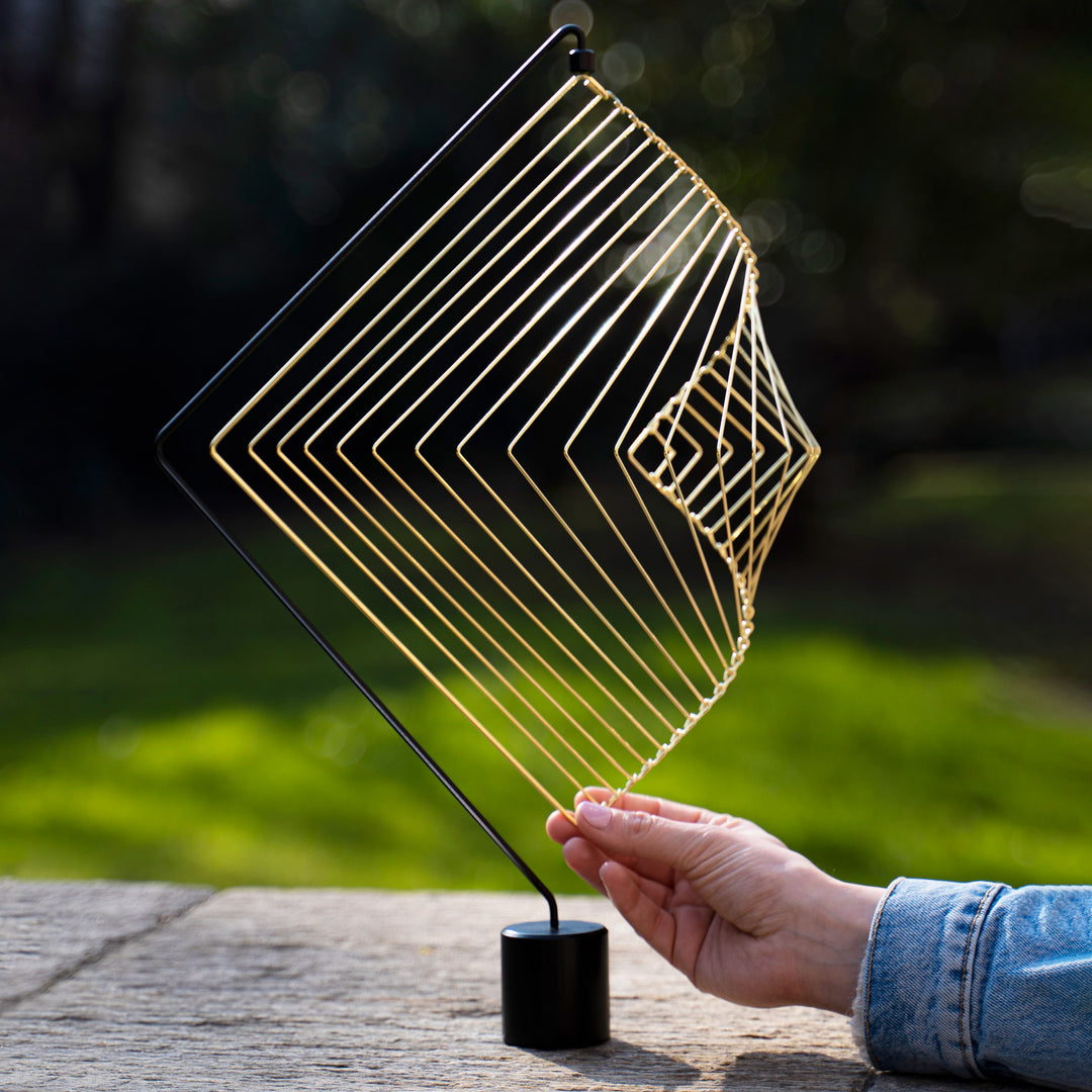 NEW! Magnetic Stand | KINETRIKA | Official Store – Kinetrika