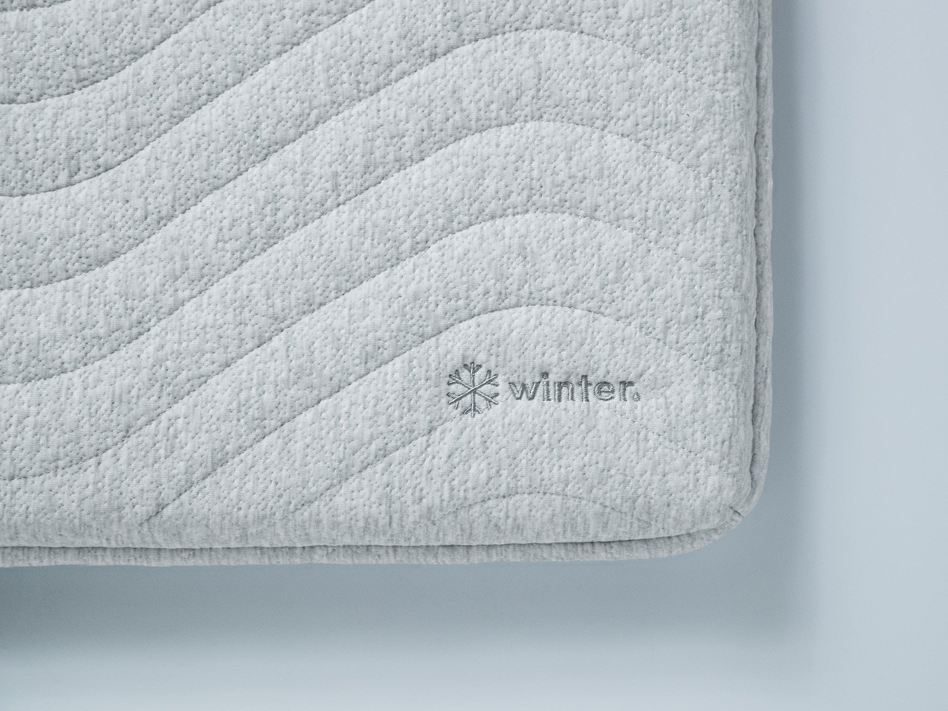 コアラフトン OASIS(敷布団・折りたたみマットレス)｜コンパクトな