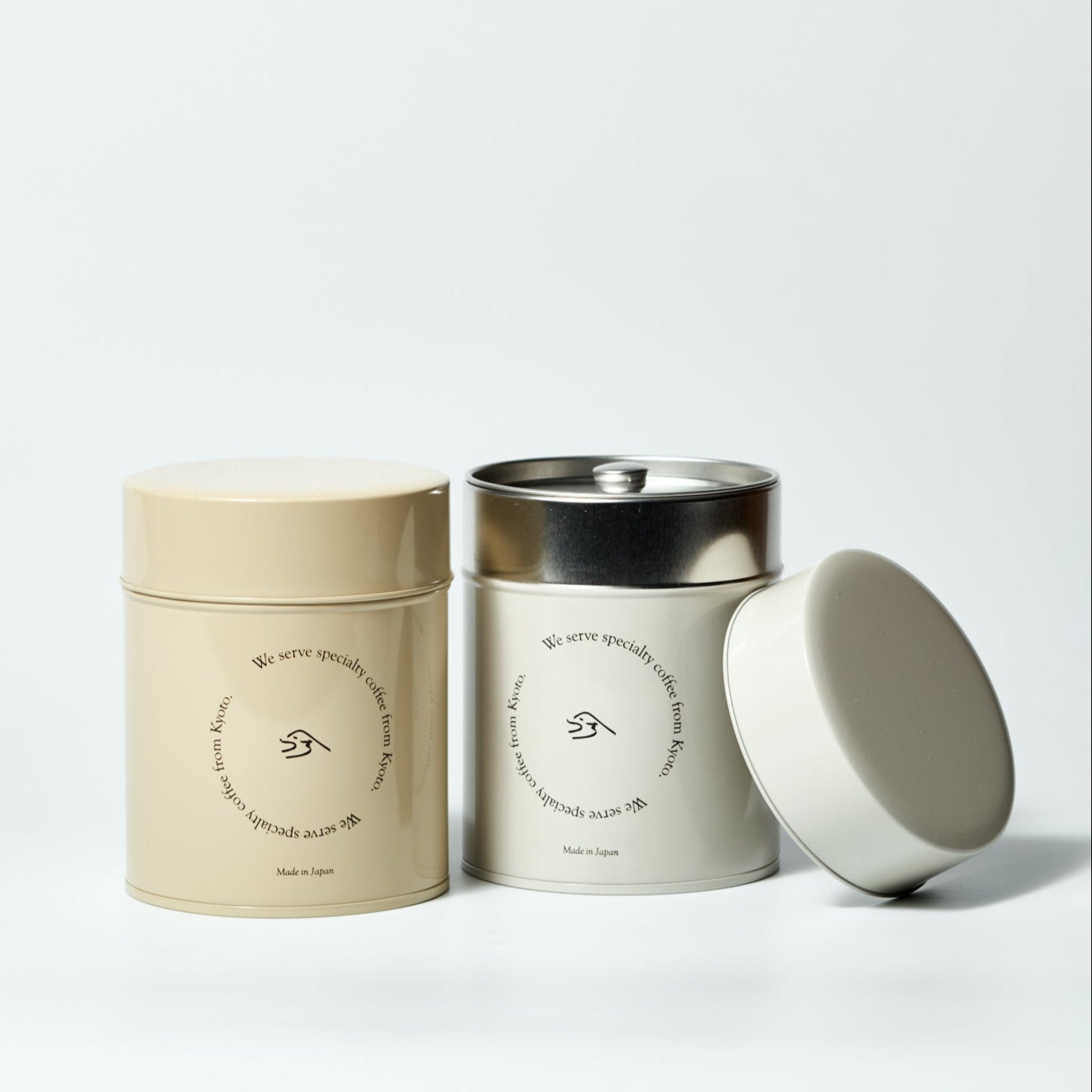 0829_kurasugoods4.jpg?v=