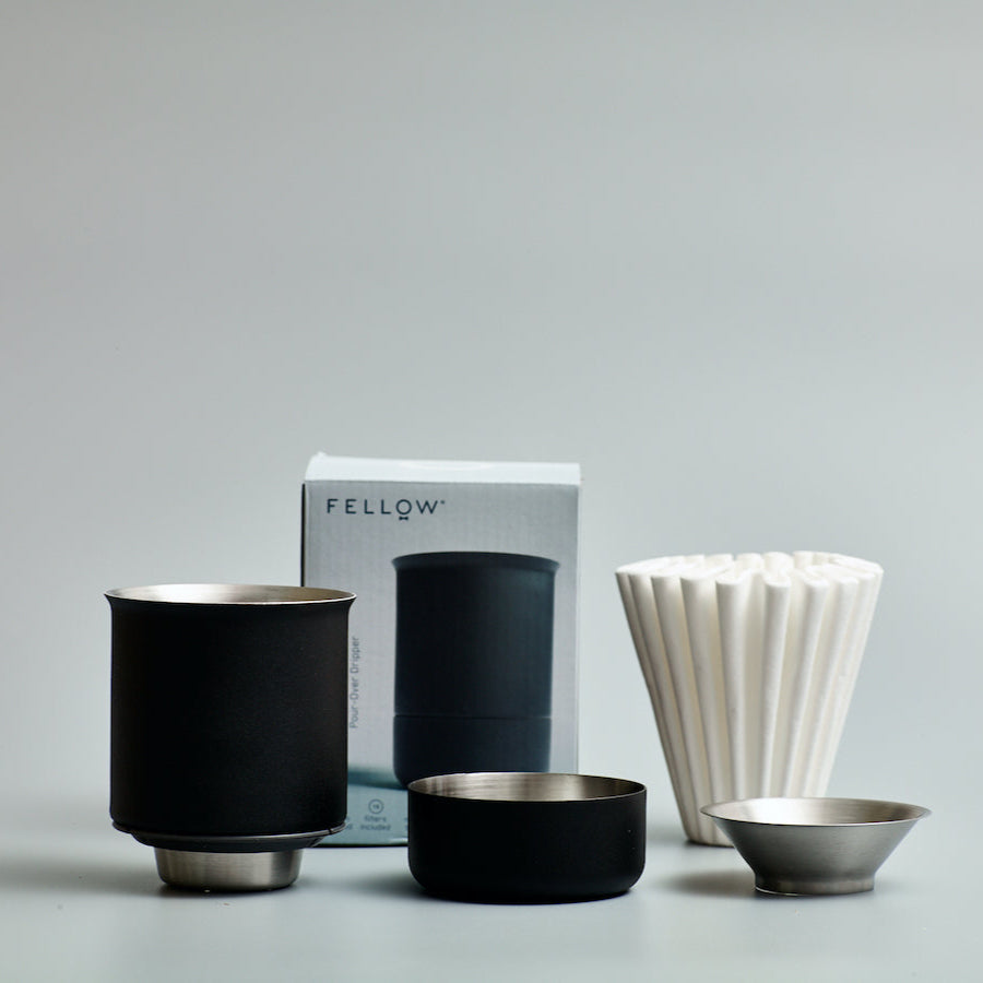 fellow_2_63.jpg?v=1748340683&