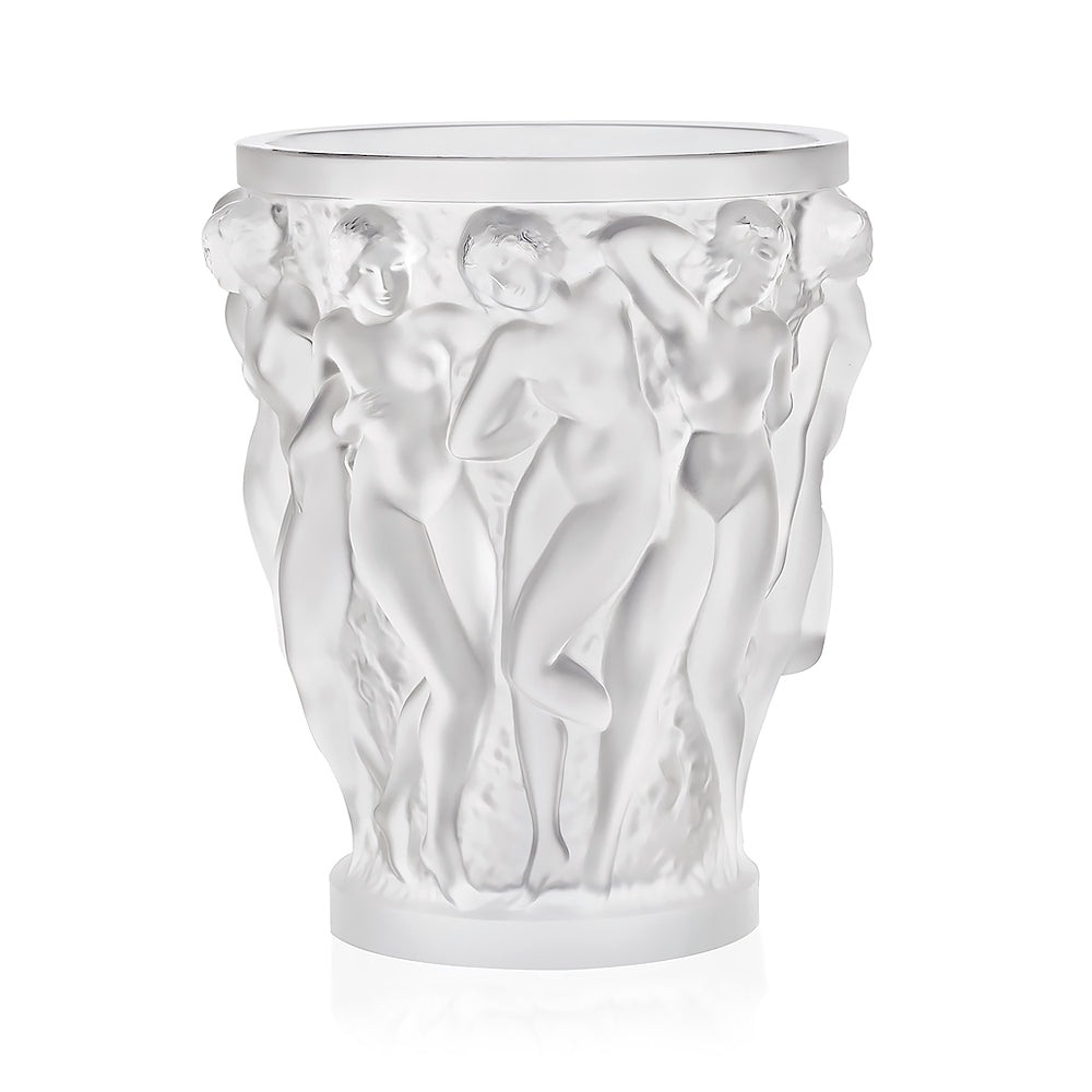 ベース – Lalique Japan