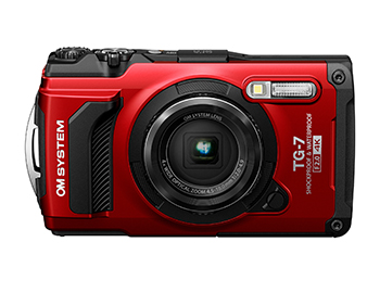 基本情報｜M.ZUIKO DIGITAL 45mm F1.8｜M.ZUIKO｜単焦点レンズ｜製品