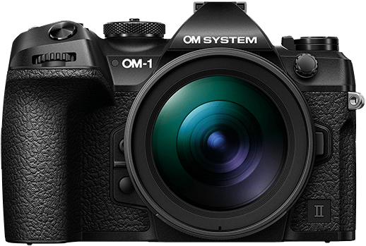 2万円キャッシュバック】新品 OM-3 ボディ 1年保証 カメラのキタムラ