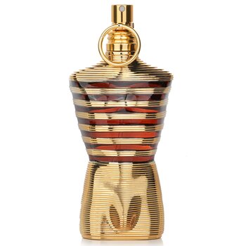Jean Paul Gaultier ル マル エリクサー パルファム (Le Male Elixir