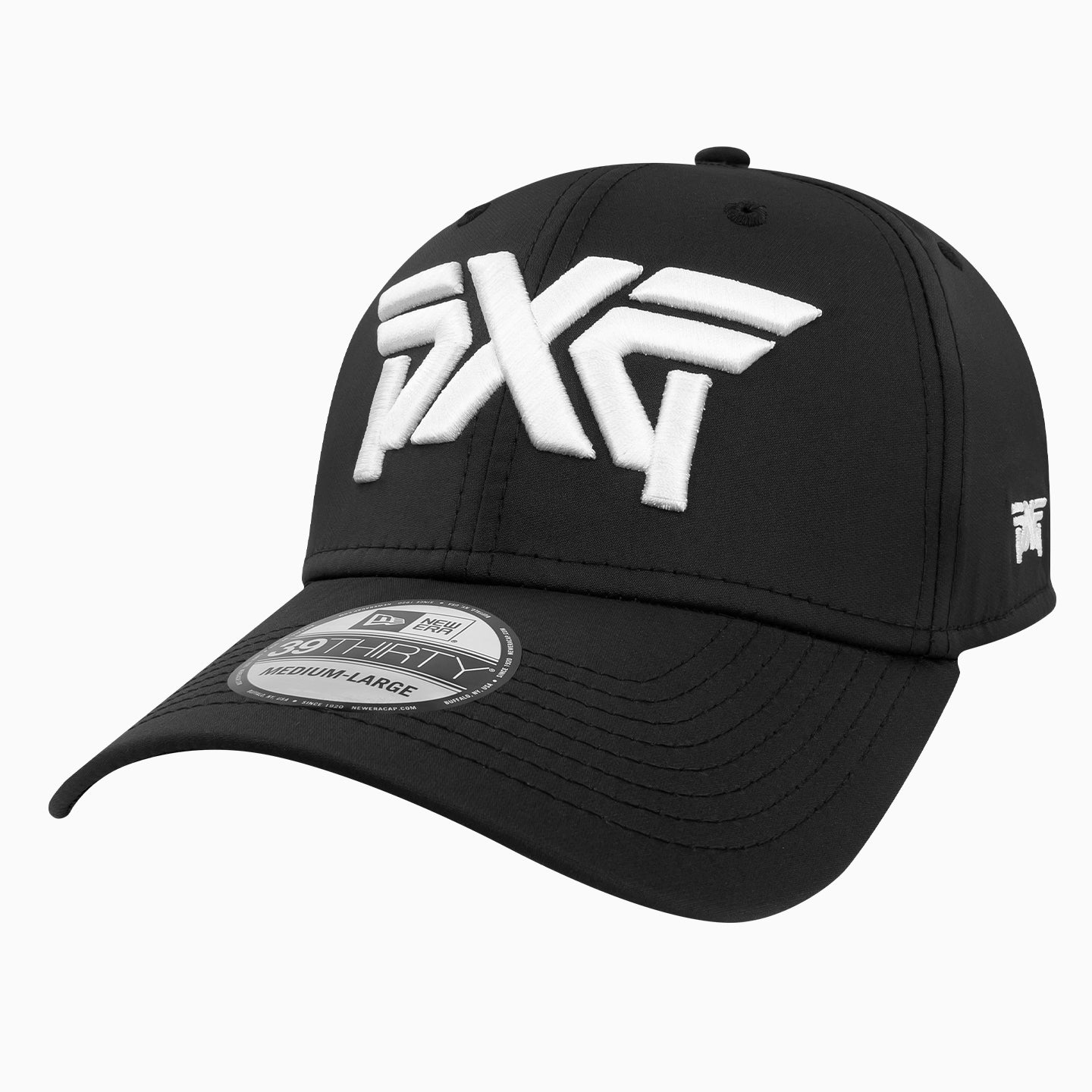 キャップ | PXG Japan