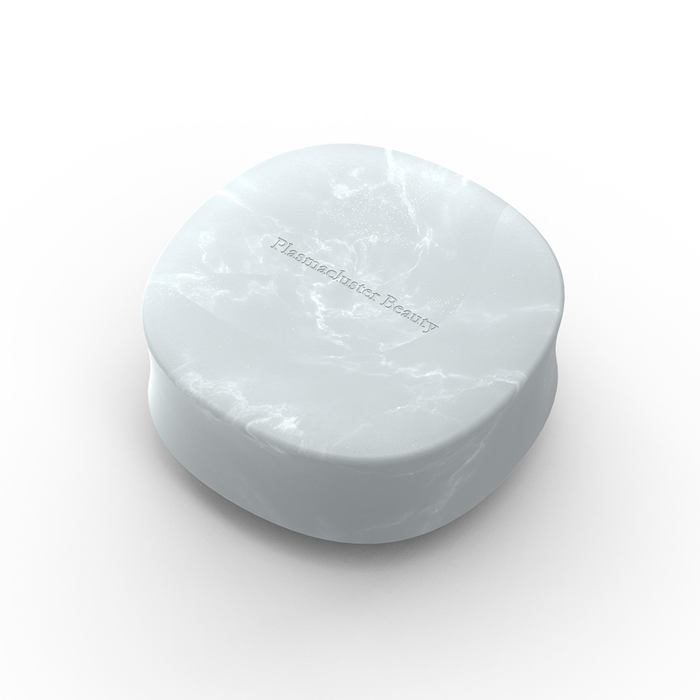 IB-B1 | 美容家電：シャープ