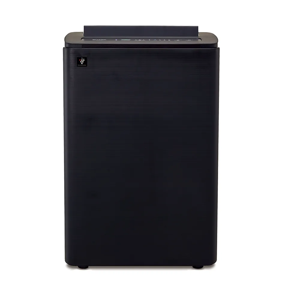 KC-M511｜業務用床置き型プラズマクラスター加湿空気清浄機｜業務用