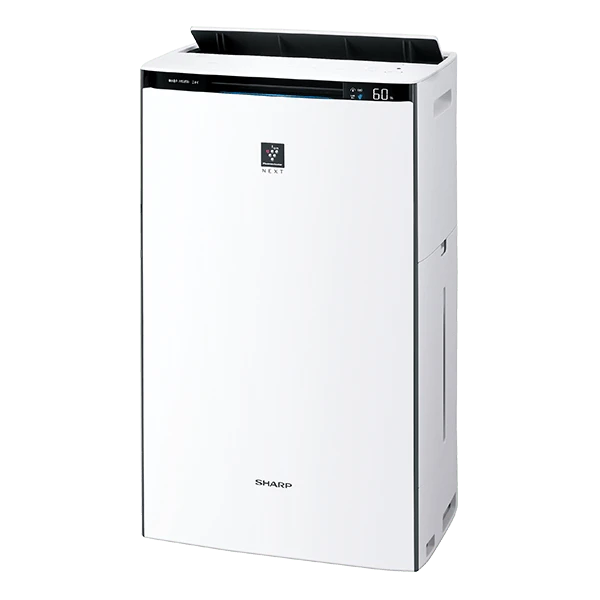 別売品 | KC-N50 | 加湿空気清浄機/空気清浄機：シャープ