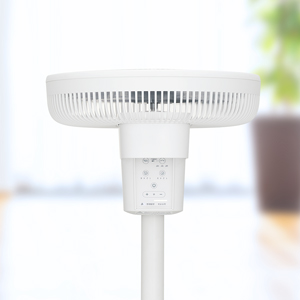 PJ-S3DS | サーキュレーター・扇風機：シャープ