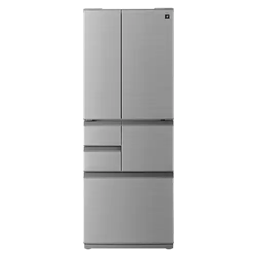 仕様 / 寸法 | SJ-W356J | 冷蔵庫：シャープ