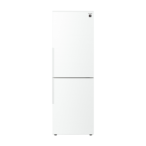 SJ-AK31F | 冷蔵庫：シャープ
