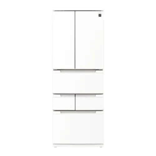 仕様 / 寸法 | SJ-GW35F | 冷蔵庫：シャープ