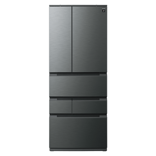 SJ-BD23K | 冷蔵庫：シャープ