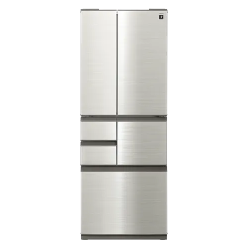 仕様 / 寸法 | SJ-GW35F | 冷蔵庫：シャープ