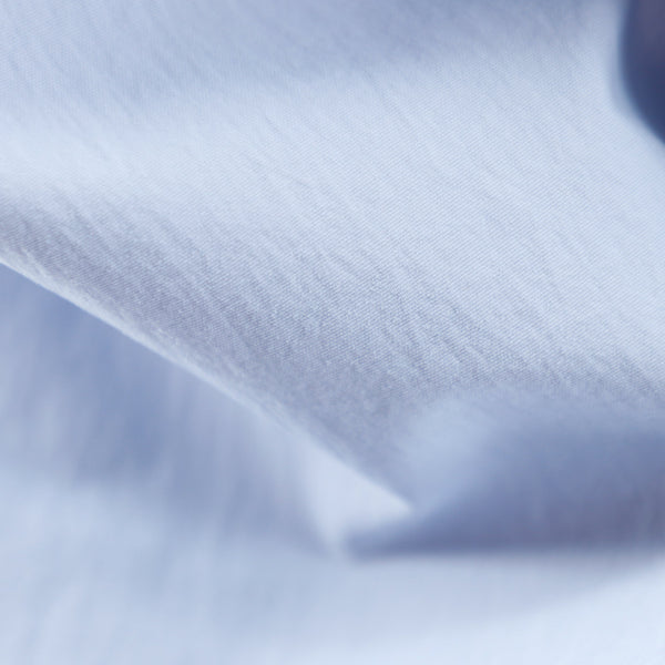 016S0070122_B_600x.jpg?v=