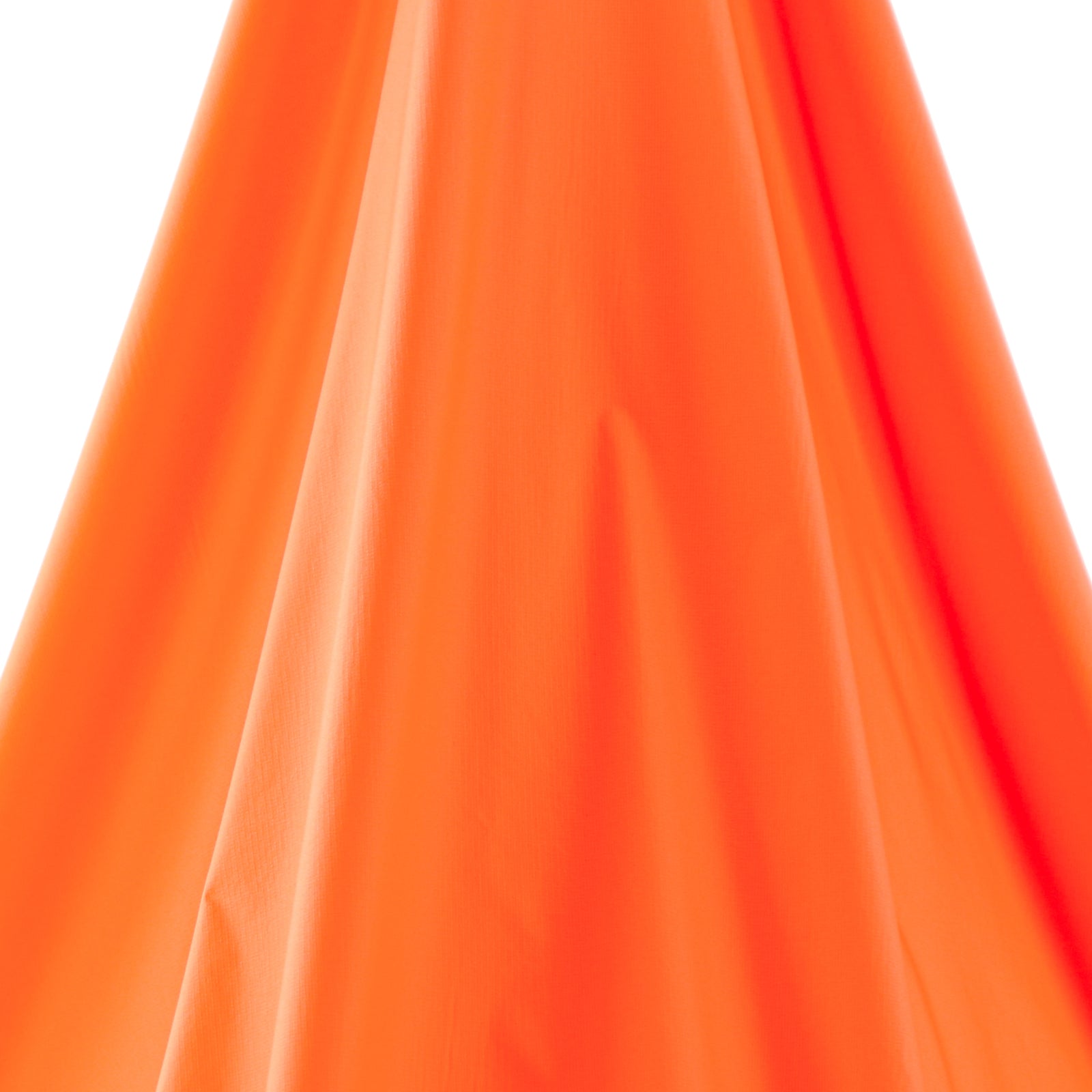 08500KA4202_C_1600x.jpg?v=