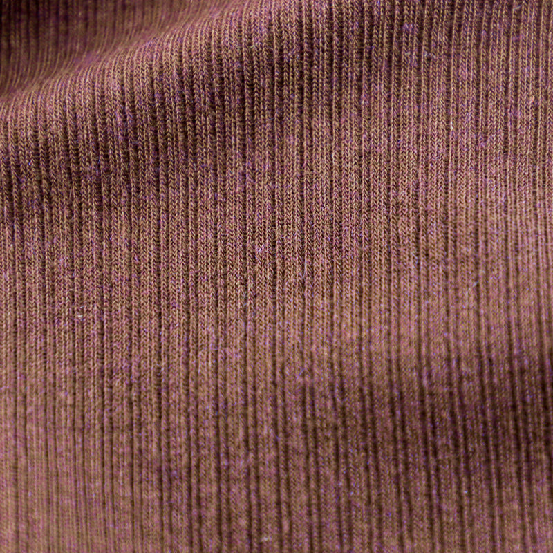 カシミアシルクシアーベアテレコ[027P0006410] | STYLEM FABRIC STORE