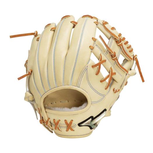 レア dkthree FATHER'S DAY 硬式グラブ グローブ 父の日 レア dkthree