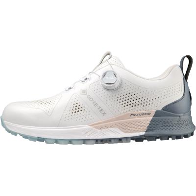 シューズ｜ゴルフ｜ミズノ公式オンライン