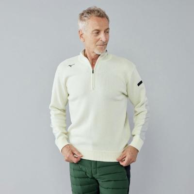 セーター／ニット｜ウエア｜ゴルフ｜ミズノ公式オンライン