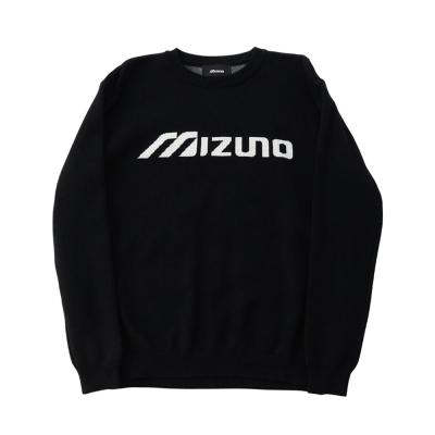 セーター／ニット｜ウエア｜ゴルフ｜ミズノ公式オンライン