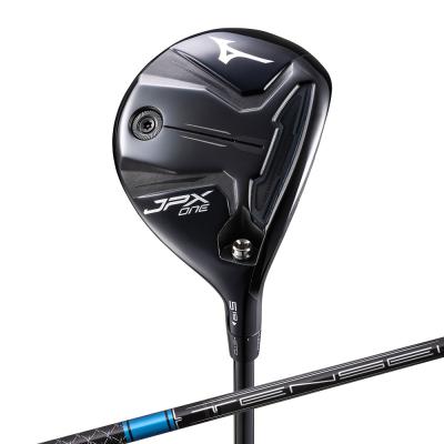 フェアウエーウッド｜クラブ｜ゴルフ｜ミズノ公式オンライン