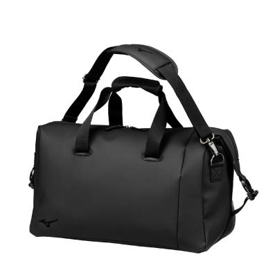 稀少品！ミズノ最高級 MIZUNO GRAND MONARCH キャディバッグ 稀少品