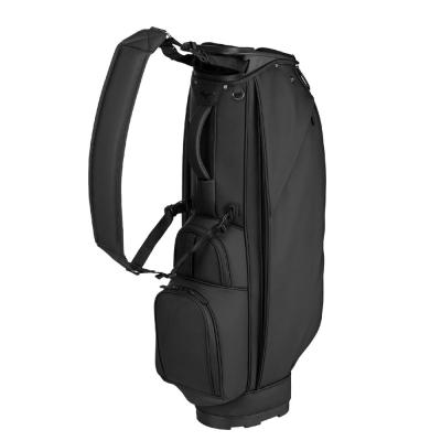 JB.9 キャディバッグ|5LGC2522|バッグ|ゴルフ|ミズノ公式オンライン