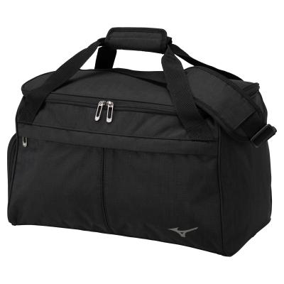 スクエアボストン|5LJB2402|バッグ|ゴルフ|ミズノ公式オンライン