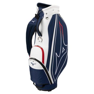 ミズノ YOROJAPAN キャディバッグ mz175ljc17250-01.jpg