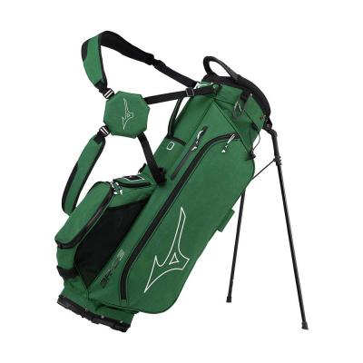 バッグ｜ゴルフ｜ミズノ公式オンライン