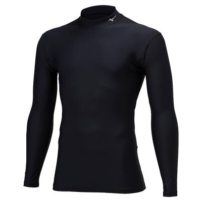 バイオギアRSシャツ(ラケットスポーツ)|62JAB050|アンダーウエア