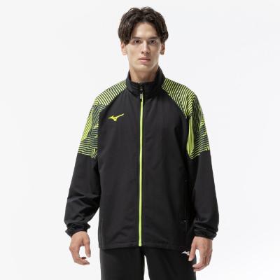 ウォームアップ｜ウエア｜バドミントン｜ミズノ公式オンライン