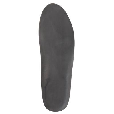 三進興産／ソルボスパイクタフガード（スパイク競技）|8ZA621|シューズ