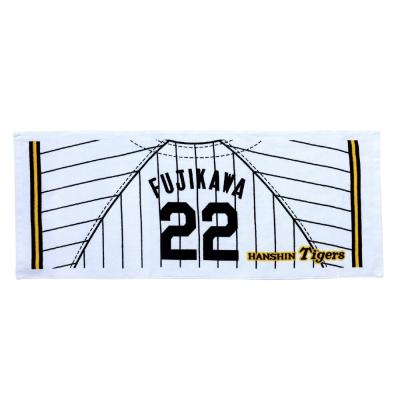 阪神タイガース｜プロ野球｜野球｜ミズノ公式オンライン