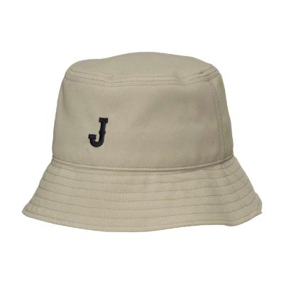 ミズノ直営限定】侍ジャパン ハット|12JWBX07|侍ジャパングッズ|野球